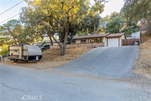 Detail Gallery Image 3 of 39 For 5325 Honda Ave, Atascadero,  CA 93422 - 3 Beds | 2 Baths