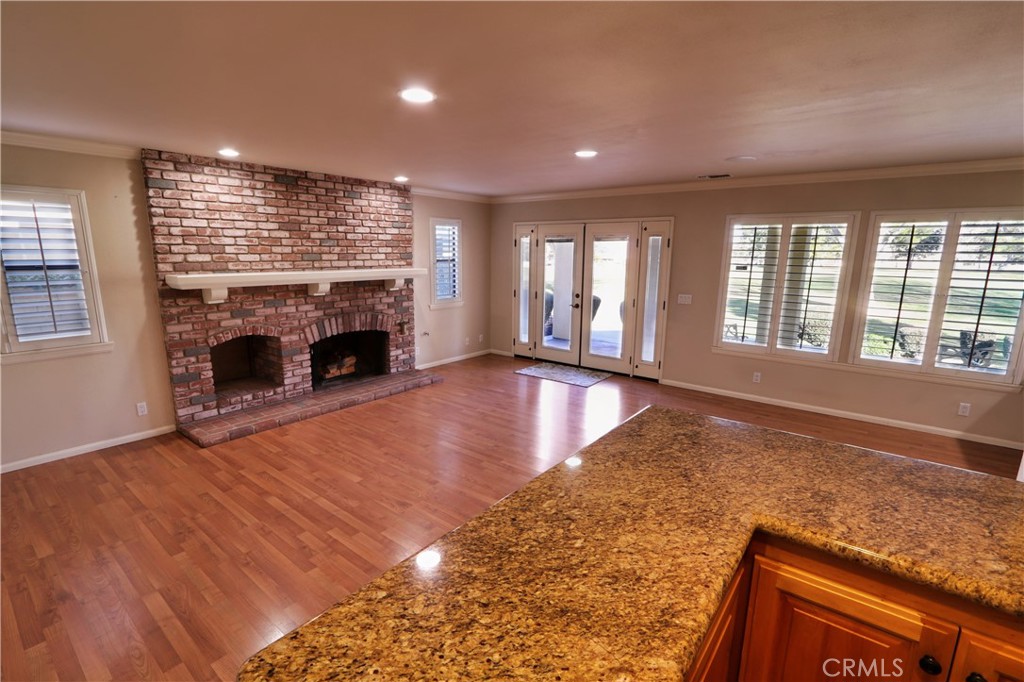 MLS #HD26168973 image #10
