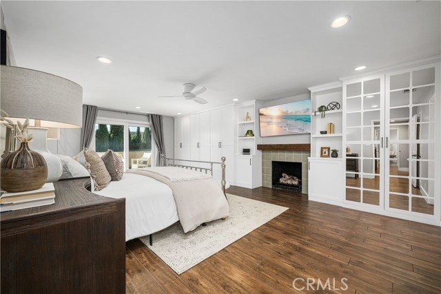 Detail Gallery Image 23 of 74 For 7926 E Garner, Long Beach,  CA 90808 - 4 Beds | 2/1 Baths