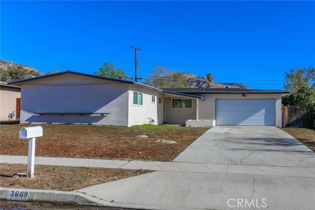 3669 Conejo Dr, San Bernardino, CA 92404