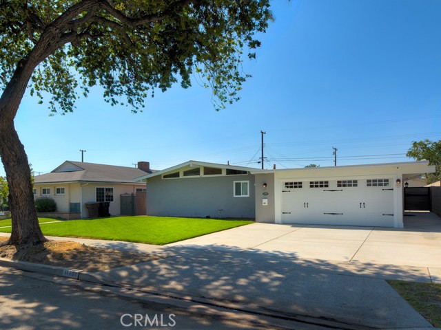 11751 Timmy Ln, Garden Grove, CA 92840