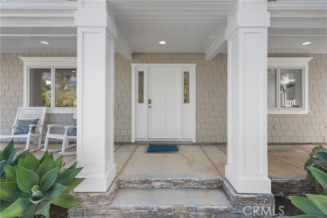 Detail Gallery Image 2 of 53 For 2616 Willo Ln, Costa Mesa,  CA 92627 - – Beds | – Baths