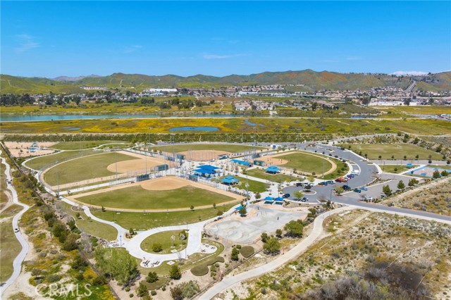 29530 Major League, Lake Elsinore, CA 92530 photo 37
