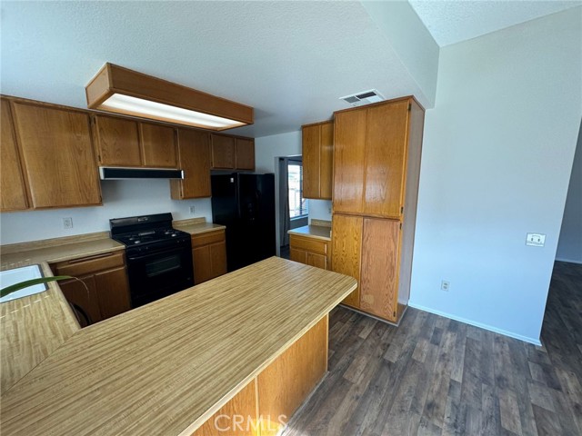 26287 Baldy Peak, Menifee CA: https://media.crmls.org/medias/62625d76-932f-48e2-98e1-ee36c7fee48b.jpg