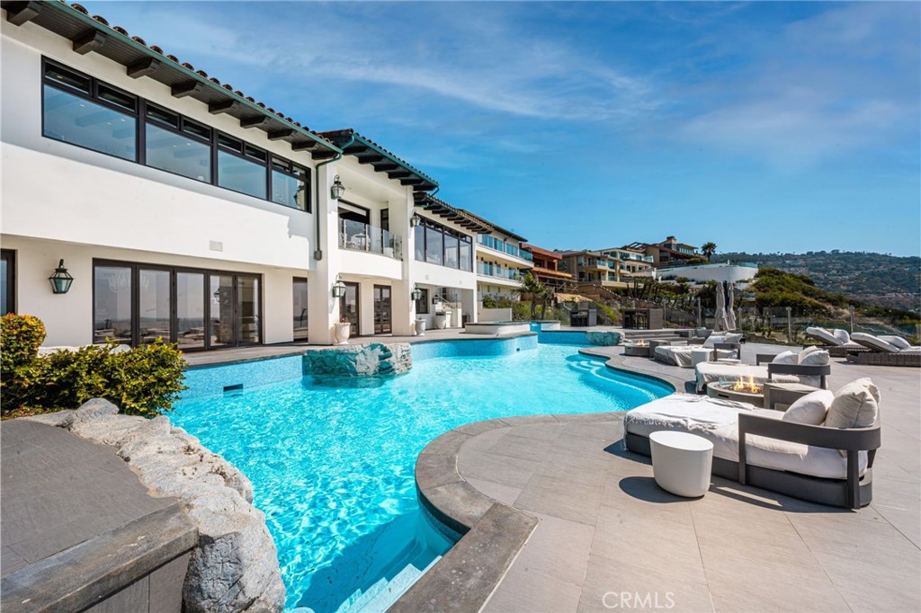 MLS #OC26164150 image #36