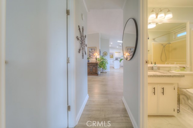 Detail Gallery Image 36 of 74 For 1473 Salem Ct, Oceanside,  CA 92057 - 4 Beds | 4 Baths