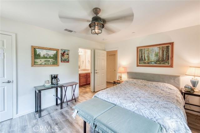 Detail Gallery Image 24 of 45 For 4853 Daffodil, Mariposa,  CA 95338 - 3 Beds | 2 Baths