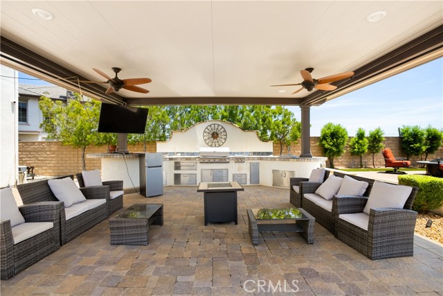 Image 15 of 70 For 5156 Branding Iron Place