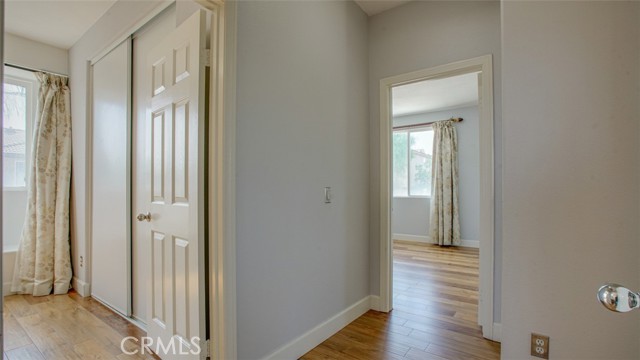Detail Gallery Image 57 of 71 For 12683 Palm View Way, Riverside,  CA 92503 - 5 Beds | 3 Baths