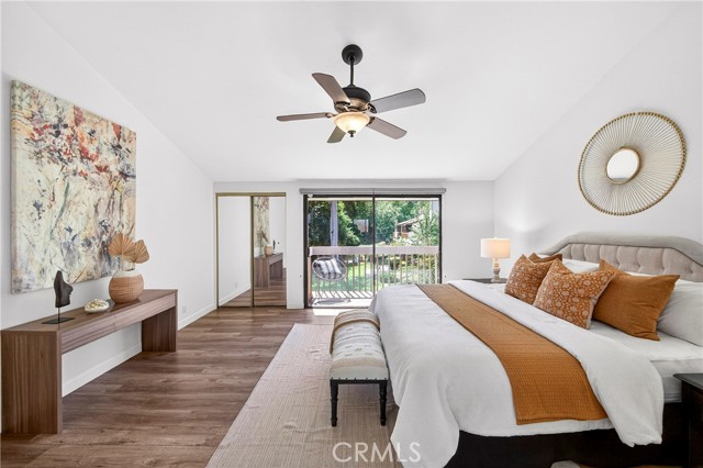 Detail Gallery Image 44 of 74 For 9440 Friendly Woods, Whittier,  CA 90605 - 3 Beds | 3 Baths