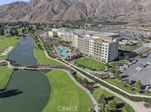 MLS #SW25243295 image #41