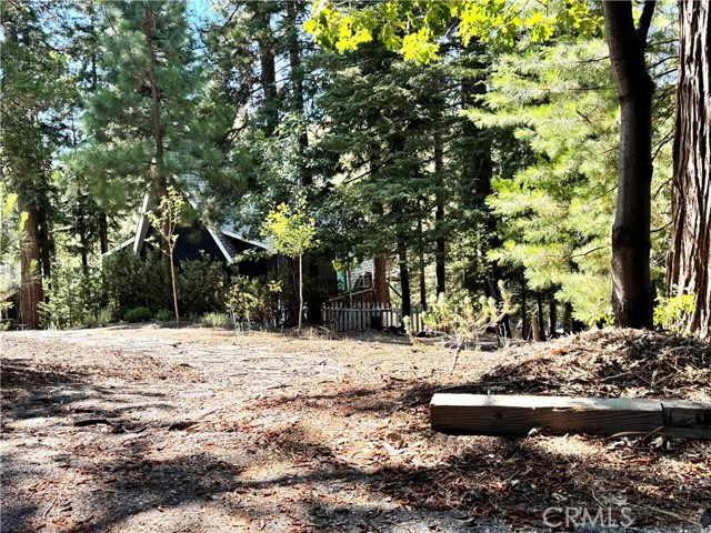 767 Grass Valley Road, Lake Arrowhead CA: https://media.crmls.org/medias/6262ba22-ca16-4ec4-9c2b-a835c7acc5e5.jpg