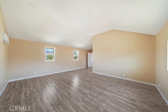 Detail Gallery Image 26 of 30 For 63285 Pinyon Dr, Mountain Center,  CA 92561 - 3 Beds | 2 Baths