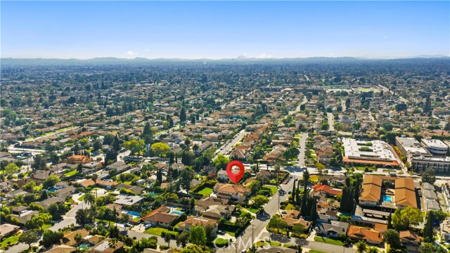 Detail Gallery Image 27 of 35 For 662 W Norman, Arcadia,  CA 91007 - 5 Beds | 6 Baths