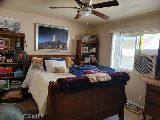 Detail Gallery Image 30 of 31 For 3131 Whispering Pines Rd, Wrightwood,  CA 92397 - 2 Beds | 1 Baths