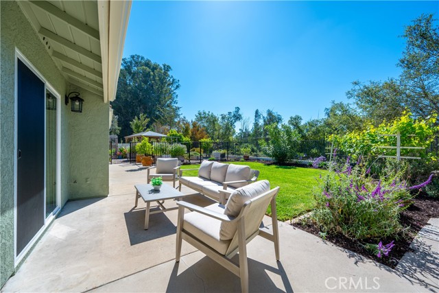 Detail Gallery Image 28 of 46 For 1212 Black Sage, Nipomo,  CA 93444 - 3 Beds | 2 Baths
