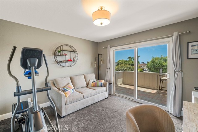 24532 Moonfire Drive, Dana Point CA: https://media.crmls.org/medias/626304fc-1f76-40c3-ab79-f3cd63de361b.jpg