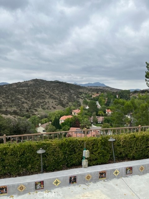 https://media.crmls.org/medias/62630896-79f6-4838-a1b9-25174a90388f.jpg?preset=X-Large