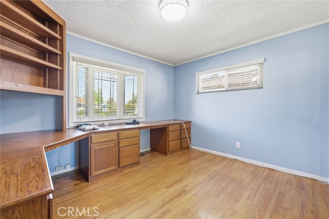 Detail Gallery Image 40 of 50 For 1841 N Lincoln, Orange,  CA 92865 - 5 Beds | 3 Baths