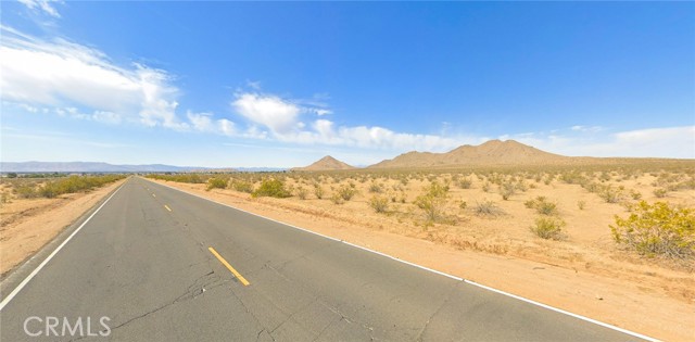 Detail Gallery Image 2 of 3 For 0 Benton Ave, Apple Valley,  CA 92307 - – Beds | – Baths