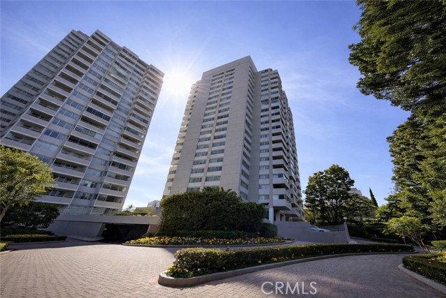 865 Comstock Unit: 16A