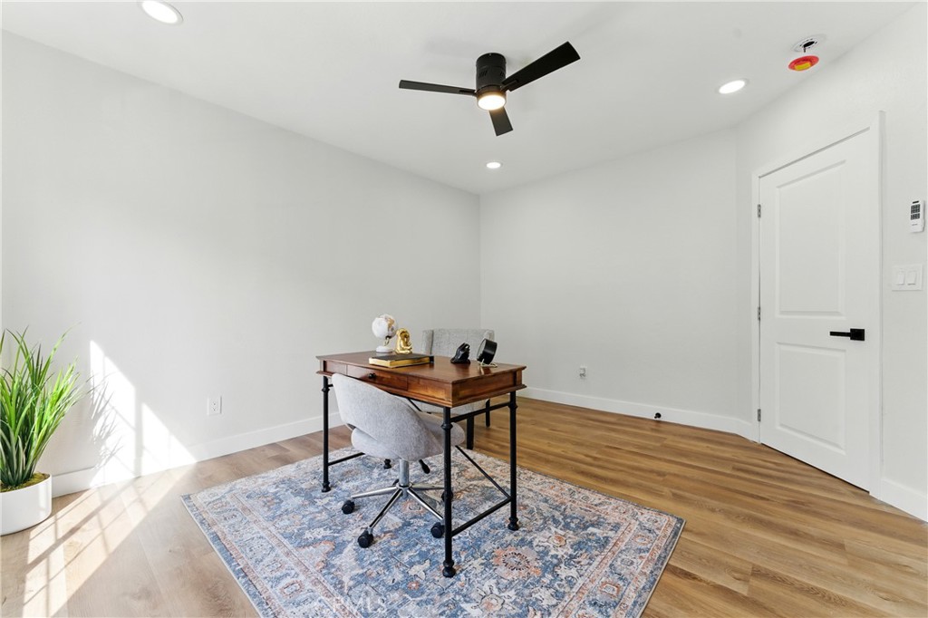 6263305C 2211 42E7 9C3F 536Dd7973B2B 8118 San Miguel Avenue, South Gate, Ca 90280 &Lt;Span Style='BackgroundColor:transparent;Padding:0Px;'&Gt; &Lt;Small&Gt; &Lt;I&Gt; &Lt;/I&Gt; &Lt;/Small&Gt;&Lt;/Span&Gt;