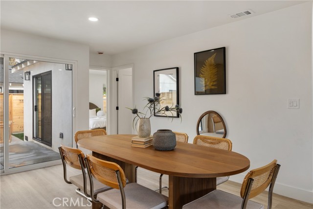 Detail Gallery Image 5 of 29 For 145 E Green St, Claremont,  CA 91711 - – Beds | – Baths