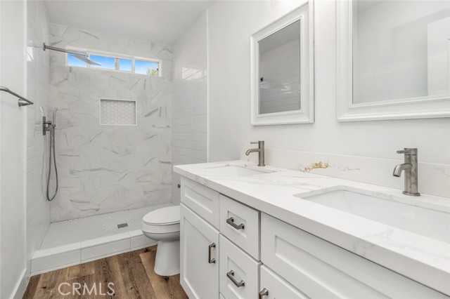 Detail Gallery Image 13 of 26 For 11815 Darlington, Bakersfield,  CA 93312 - 3 Beds | 2 Baths