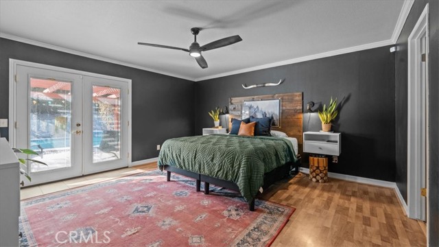 Detail Gallery Image 18 of 46 For 1931 Eloise Way, Upland,  CA 91784 - 4 Beds | 2 Baths