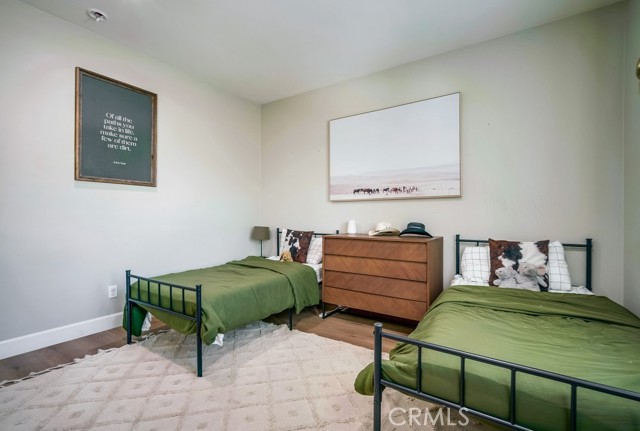 Detail Gallery Image 32 of 55 For 30327 Redding, Murrieta,  CA 92563 - 4 Beds | 3 Baths