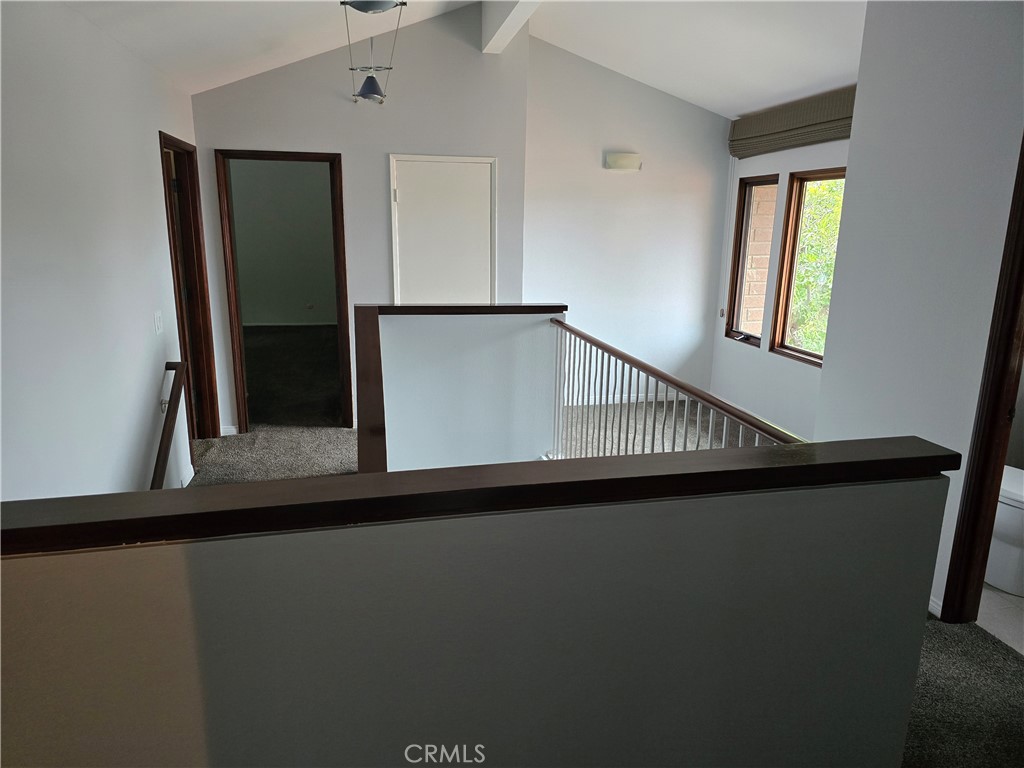 MLS #SR26135577 image #34
