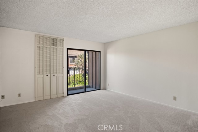 Detail Gallery Image 16 of 34 For 2180 Mount Shasta, San Pedro,  CA 90732 - 2 Beds | 3 Baths