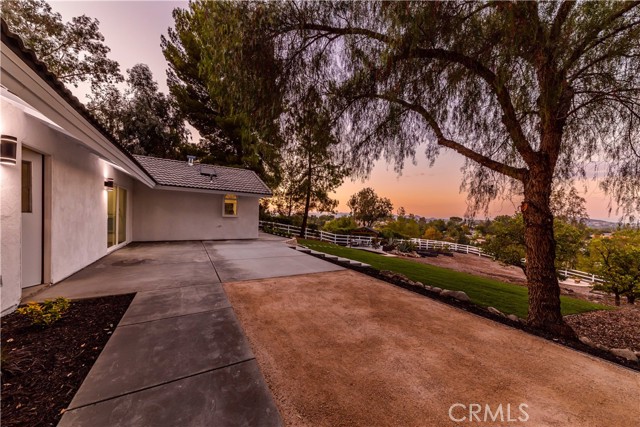 6263551b Ac3a 49e9 983d 25eb29ba5237