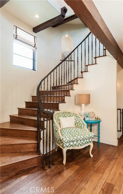 2818 Morningside Drive, Hermosa Beach, California 90254, 5 Bedrooms Bedrooms, ,4 BathroomsBathrooms,Residential,Sold,Morningside,SB17244610