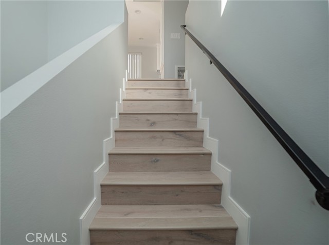 531 W 80TH, Los Angeles CA: https://media.crmls.org/medias/62637705-f089-4064-a9f5-b7a5e0f51385.jpg