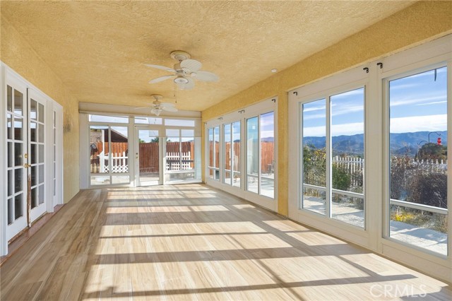 3832 Sourdough, Acton CA: https://media.crmls.org/medias/62637f74-e0e4-452f-b4ac-98a3b3b856dd.jpg