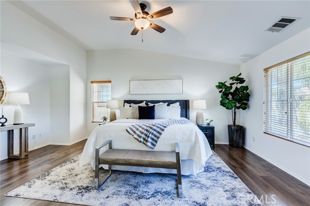 Detail Gallery Image 43 of 75 For 28402 Bruning St, Murrieta,  CA 92563 - 3 Beds | 2/1 Baths