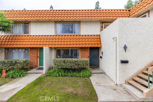 Image 2 for 22734 Madrid Dr, Lake Forest, CA 92630