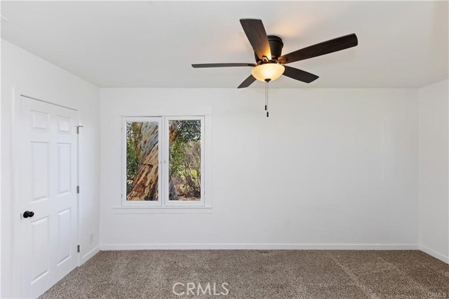 Detail Gallery Image 7 of 15 For 8615 Dufferin Ave, Riverside,  CA 92504 - 2 Beds | 1 Baths