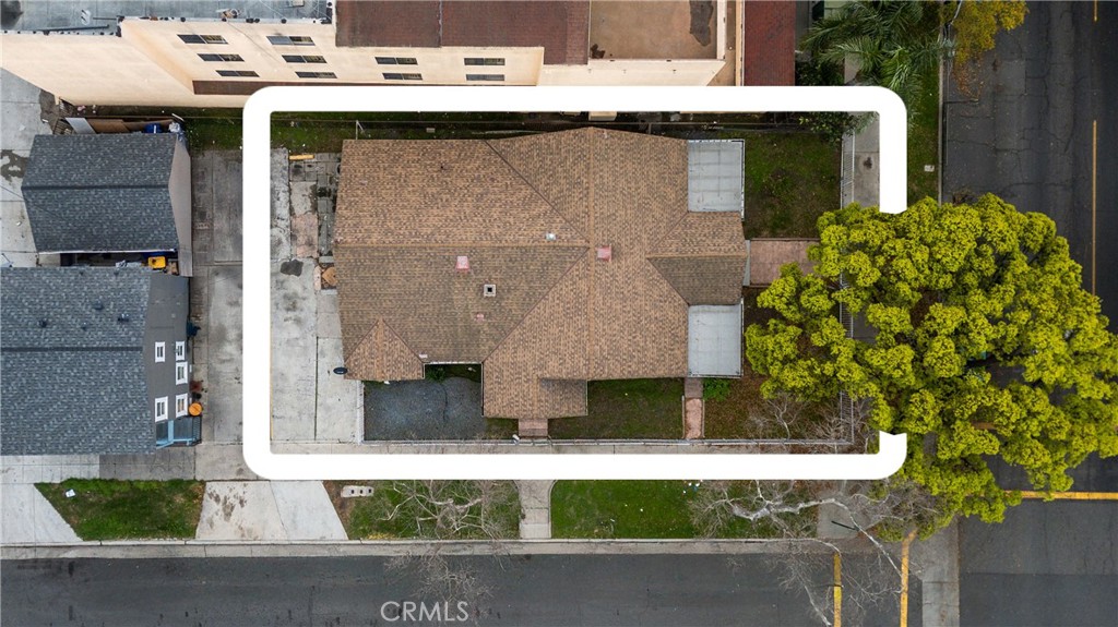 6263ad6b Cef6 4093 8730 C25f5f682e4f