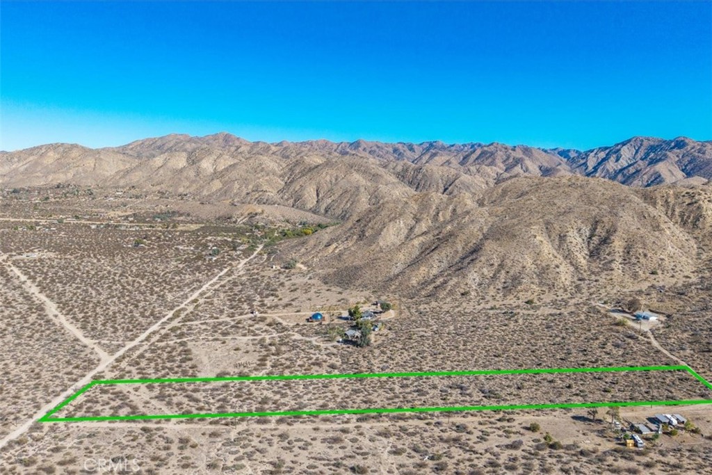 MLS #JT25257903 image #7