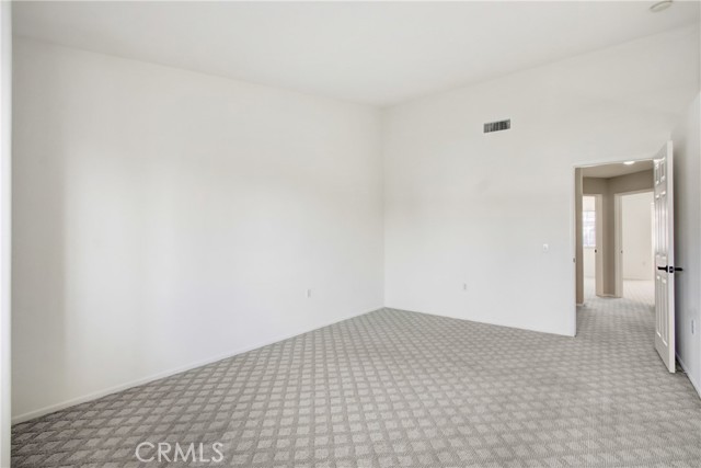 342 Torito Lane, Diamond Bar CA: https://media.crmls.org/medias/6263c4c5-ca73-4ece-8961-07168b718b66.jpg