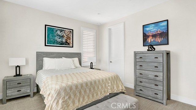 Detail Gallery Image 29 of 46 For 163 Linda Vt, Irvine,  CA 92618 - 4 Beds | 3 Baths