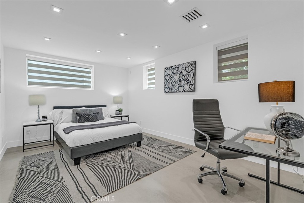 MLS #BB25215297 image #47