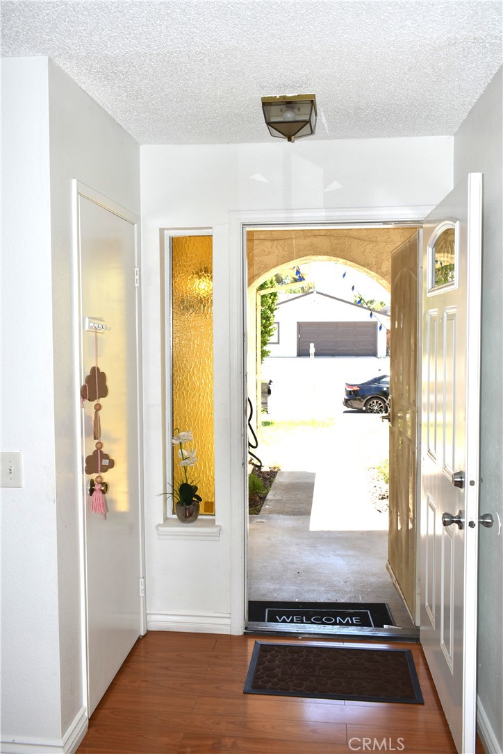 MLS #IG25248334 image #3