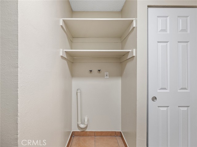 Detail Gallery Image 17 of 35 For 16615 Batson Pl, Victorville,  CA 92395 - 4 Beds | 2 Baths