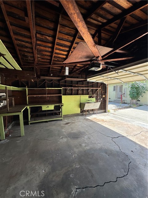 Detail Gallery Image 16 of 26 For 4716 Graywood Ave, Long Beach,  CA 90808 - 3 Beds | 1 Baths