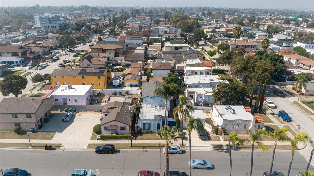 MLS #SB25247044 image #13