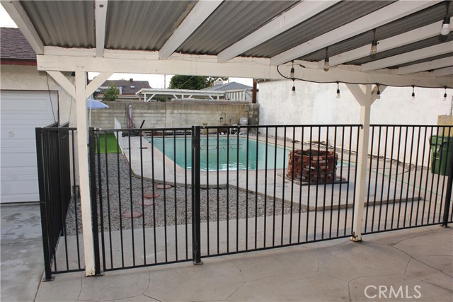 Detail Gallery Image 14 of 24 For 6109 Riverton Ave, North Hollywood,  CA 91606 - 3 Beds | 1 Baths