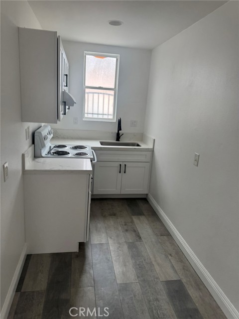 Image 1 of 4 For 232 Inez Street